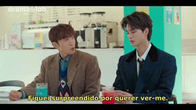 My Demon | EP 13 | Lala⁷