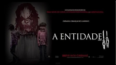 ᴬ ᵉⁿᵗᶦᵈᵃᵈᵉ ²  -  @LevicineHD