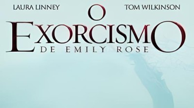 ᴼ ᴱˣᵒʳᶜᶦˢᵐᵒ ᵈᵉ ᴱᵐᶦˡʸ ᴿᵒˢᵉ  -  @LevicineHD