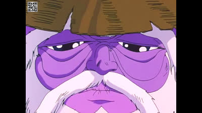 Los caballeros del Zodiaco .En español (castellano) cap 10 - La tumba de la armadura sagrada