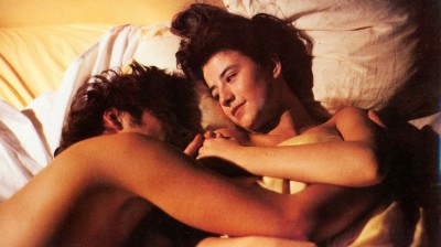 "Les Nuits Fauves" de Cyrille Collard-Film Complet(english subtitles)