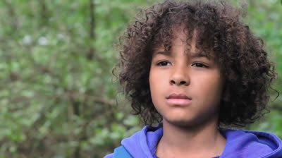 hadrien collin avec honypop Matt Hellfield Project Just Wanna Wake up feat Hadrien Collin